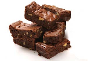 Cholocate Brownies